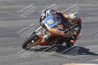 media/Apr-25-2025-BRL Bagger Racing League (Fri) [[6011495a33]]/1-Open Practice (9am-12pm)/2- (10am-11am)/